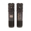 Carlsons Cremator 12 Gauge Ported Mid-Range Rem Choke Tube - 17-4 Stainless