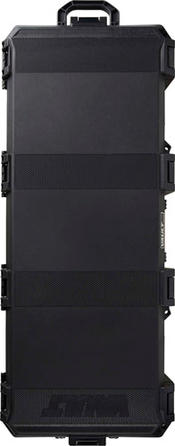 Pelican Vault V730BOW Parallel Limb Bow Case Black