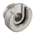 RCBS Shell Holder #37 - .416 Rigby / .450 Rigby / .500 Jeffery