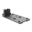 Springfield Armory AOS ACRO Red Dot Mounting Plate for 1911 DS Prodigy