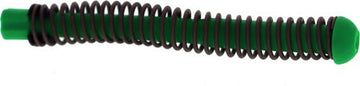 Beretta APX Reduced Power Striker Spring - Green