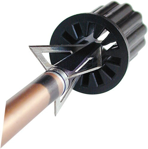 Allen 66 Broadhead Wrench for Fixed Blades