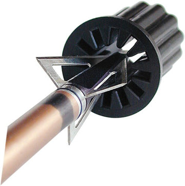 Allen 66 Broadhead Wrench for Fixed Blades