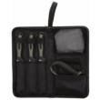 Old Timer Lightweight Field Dressing Kit with Hard Case