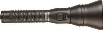 Streamlight Strion DS HPL 700 Lumen Rechargeable LED Flashlight - 120V AC/12V DC Charger