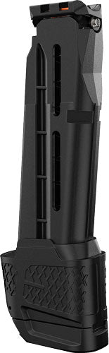 Byrna Technologies CL/CL-XL Spare Magazine .61 Cal 7-Rd