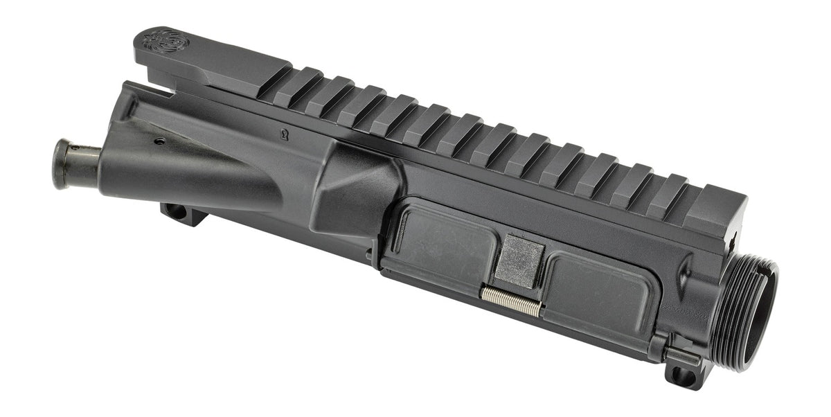 Ruger AR-15 Assembled Upper Receiver 91003