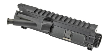 Ruger AR-15 Assembled Upper Receiver 91003