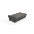 Tactacam REVEAL Lithium Battery Cartridge V2 Rechargeable USB-C