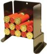 MEC E-Z Pak 28 Gauge Shotshell Stacker/Packer