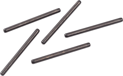 RCBS Decapping Pins Large 50 Pack - Replacement Pins for RCBS Collet Dies