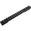 Dura Sight DS611B Picatinny Rail for CVA Cascade Long Action 20 MOA
