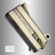 Bond Arms BABL-300 10mm ACP 3" Stainless Interchangeable Barrel