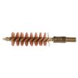Pro-Shot Bronze Bore Brush .41 Cal Pistol - 8-32 Thread