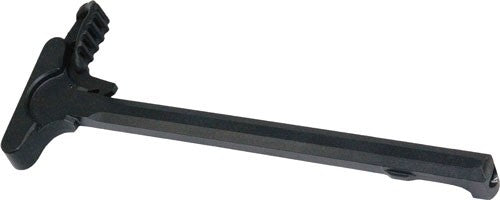 Guntec USA AR-15 Mil-Spec Gen 2 Charging Handle Latch