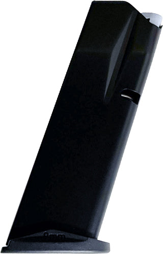 IWI US Masada Slim 9mm Luger 10-Rd Steel Pistol Magazine