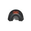 Hunters Specialties HS Strut DOD Tongue Cutter Plus Turkey Diaphragm Mouth Call