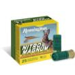 Remington Nitro-Mag 12 Gauge 3" 1-7/8 oz #6 Shot 1210 fps - 25 Rd