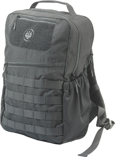 Beretta Tactical Daypack Wolf Grey 17L MOLLE System Backpack