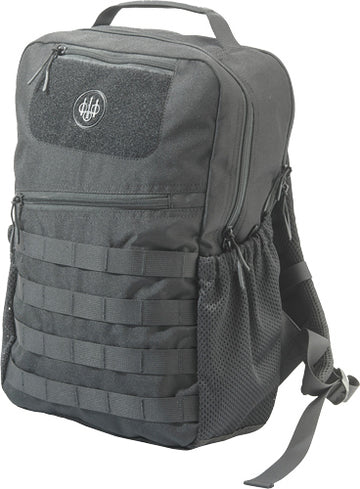 Beretta Tactical Daypack Wolf Grey 17L MOLLE System Backpack