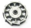 Hatsan USA .22 Caliber 10-Shot Rotary Magazine - Fits BT65, AT44, AT-P PCP Air Rifles