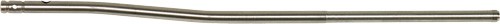 Odin Works Pistol Length Gas Tube AR-15 Stainless Steel