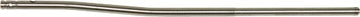 Odin Works Pistol Length Gas Tube AR-15 Stainless Steel