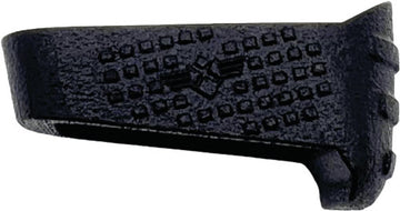 XTech Tactical MAG-ADAPT 19-17 Mag Sleeve Kit for Glock 19/23/32 17-Rd