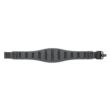 Quake Claw Contour Rifle Sling Flush Cup Black