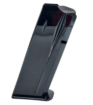 Tascosa Machine and Tool FK BRNO PSD-C Compact 7.5 FK / 10mm Auto / 40 S&W 14-Round Polymer Magazine