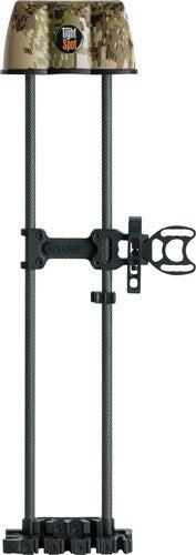 Tight Spot 7-Arrow Quiver Optifade Sub Alpine RH