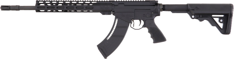 Rock River Arms LAR-47 Coyote Carbine 7.62x39 16" 30+1 Semi-Auto Rifle