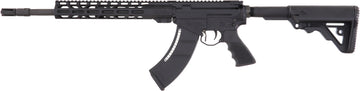 Rock River Arms LAR-47 Coyote Carbine 7.62x39 16" 30+1 Semi-Auto Rifle