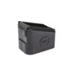 Mec-Gar Plus-4 Adapter Set for Beretta 92 / Taurus 92 / Sig P226