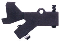 Rifle Basix SAV-R Savage Mark I/II, 93 Replacement Trigger 10oz-2 lbs - Black