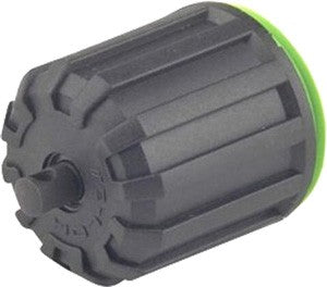 Beretta A400 Xtreme Magazine Cap w/Swivel Studs - Black