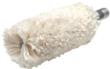 Hoppes Cleaning Swab 20 Gauge Cotton Shotgun