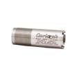 Carlsons 12ga Flush Mount Skeet Choke Tube - Browning Invector Plus
