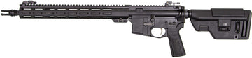 Radical Defense MK1 MOD1 DMR 16" 5.56 NATO 30+1 Semi-Auto Rifle