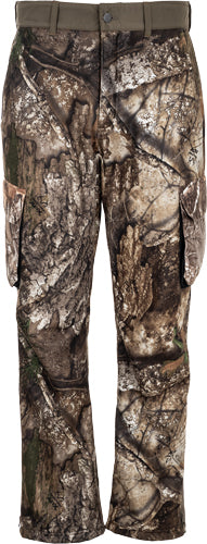 Habit Early Dawn Sherpa Pant Realtree APX 2XL