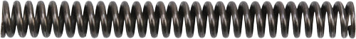 Beretta D Hammer Spring for PX4 / 92 / 8000 Series Pistols - Steel