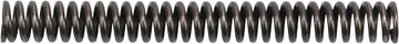Beretta D Hammer Spring for PX4 / 92 / 8000 Series Pistols - Steel