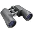 Bushnell PowerView-2 20x50 Porro Prism Binoculars - Black