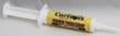 Carlsons Choke Tube Lube 15mL Syringe Gun Lubricant