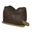 BenchMaster All Leather Bench Bag Small - Filled