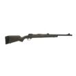 Savage 110 Hog Hunter 400 Legend 20" 4+1 Bolt-Action Rifle - OD Green