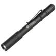 Streamlight Stylus Pro USB Rechargeable Penlight 350 Lumens White LED - Black