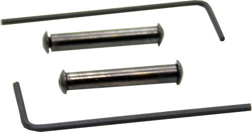 Kaw Valley Precision AR-15 Anti-Walk Pin Kit Set .154