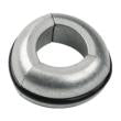 RCBS Pow'r Pull Standard Chuck Assembly - Replacement 3-Jaw Chuck