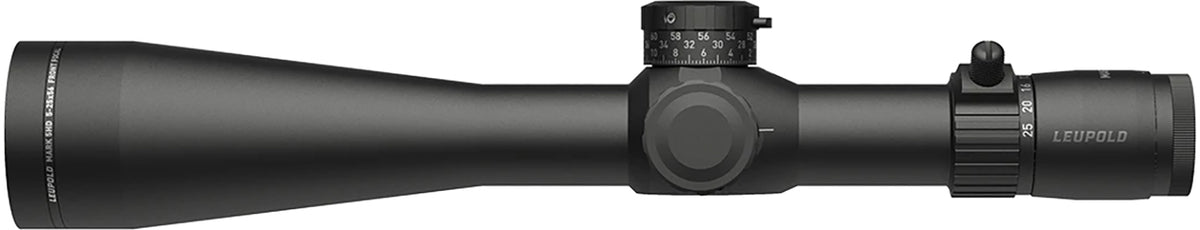 LEUPOLD SCOPE MARK 5HD 5-25X56 M1C3 35MM FFP PR2-MOA *